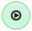 Manual Trigger icon