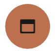 Bookmark icon