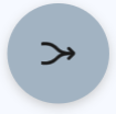 External Action icon