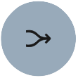 Split-Merge Block icon
