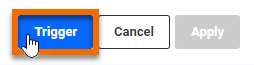 Trigger button