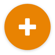 Add plus icon