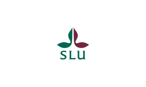The Swedish University of Agricultural Sciences logo