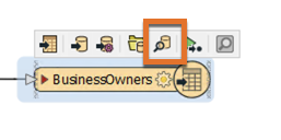 View Written Data