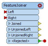 FeatureJoiner