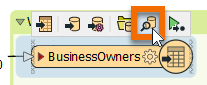 View Written Data