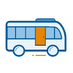 Transportation Icon