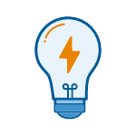 Utilities Icon