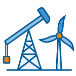 Energy Icon