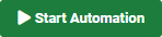 Start Automation button