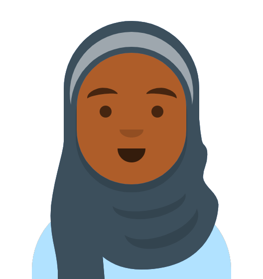 Fatima