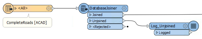 DatabaseJoiner