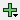Add user parameter