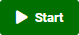 Start button