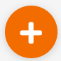 Add component