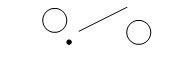 Non-homogenous aggregates