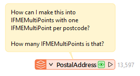 Challenge question