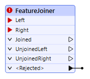 FeatureJoiner