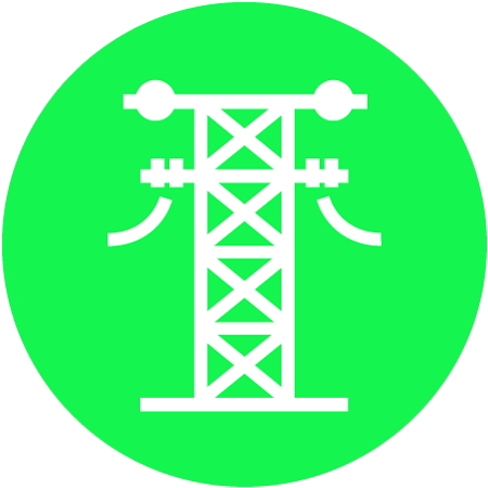Utilities icon