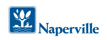 City of Naperville logo