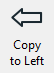 Copy to Left