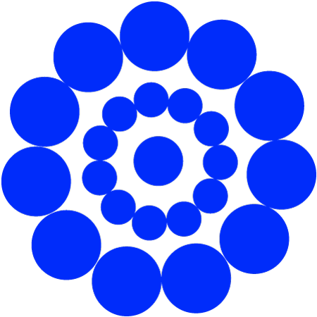 FME Flow icon