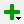 Add user parameter