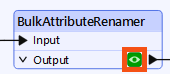 BulkAttributeRenamer cache