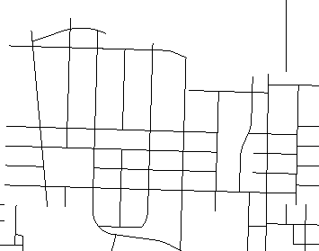 Lines