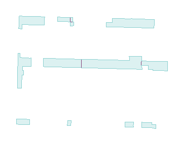 Polygons
