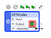 The HTTPCaller feature cache