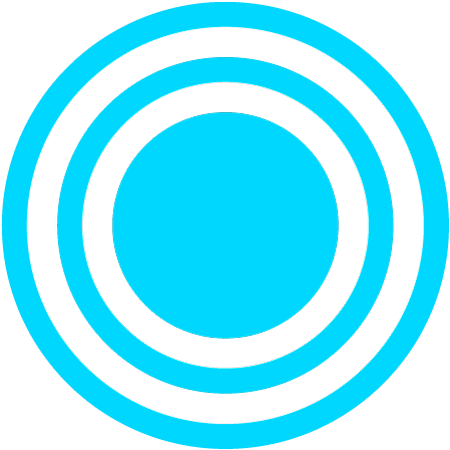 FME Form icon