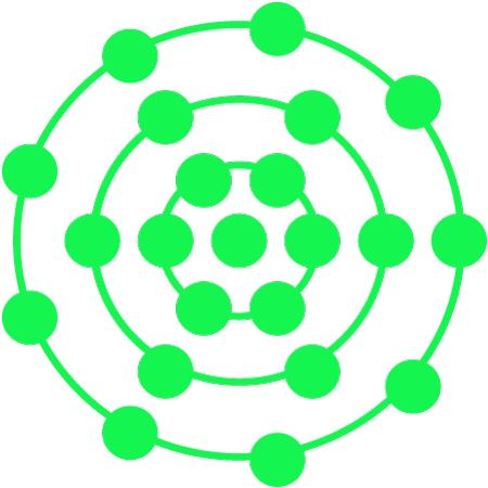 FME Form icon