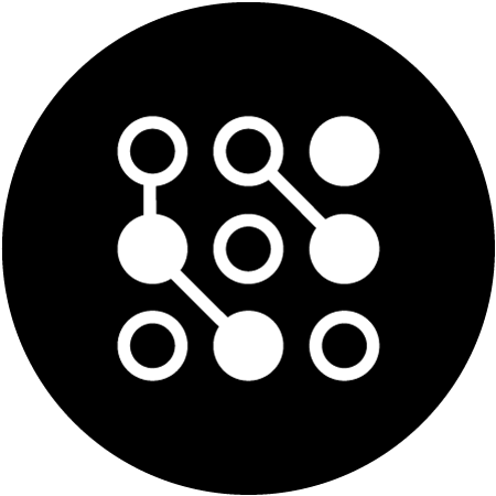 Enterprise icon
