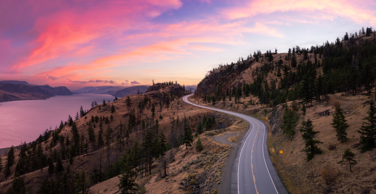 Highway