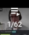 Playlist button